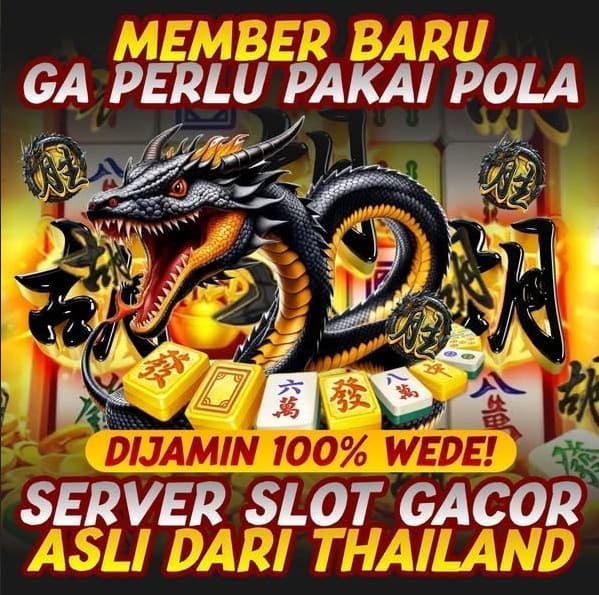 abutogel158jp